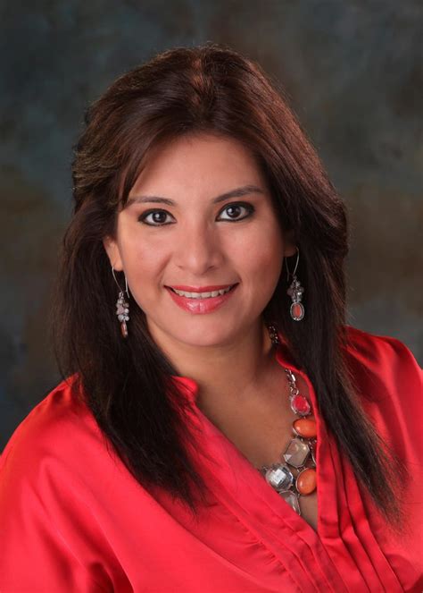 farmers insurance - griselda melendez pharr reviews|More.